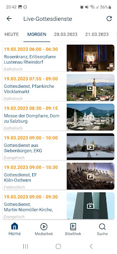 APK Slide 1