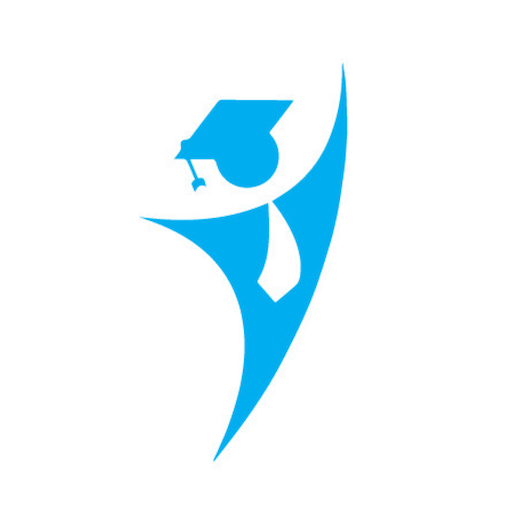 Gas Money Services logo