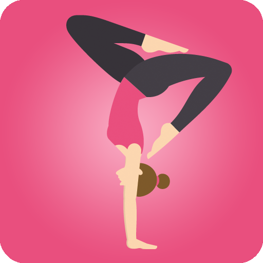 Yoga For Beginners - Yoga Daily Workout icon
