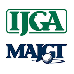 Icon image IJGA/MAJGT
