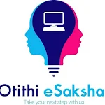 Cover Image of डाउनलोड OtithiEsaksha 1.1 APK