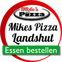 Mikes Pizza Landshut