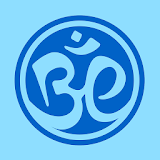 Be Love Yoga Studio icon