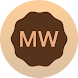 MWalls - material u wallpapers - Androidアプリ