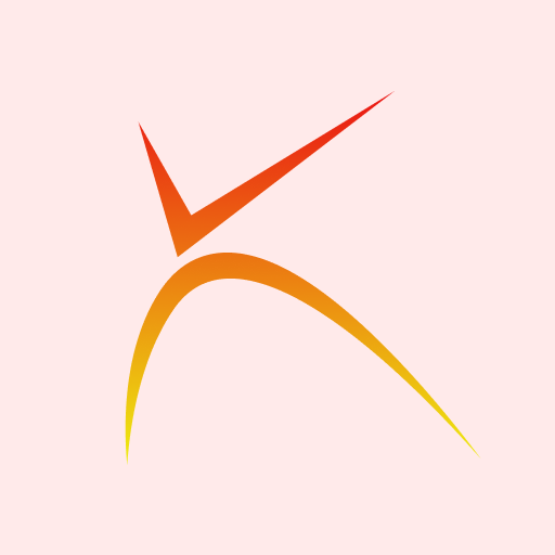 Kazik logo