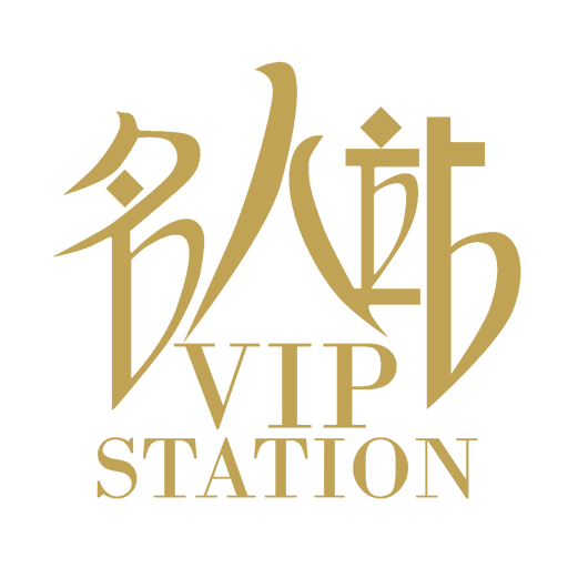VIPStation logo