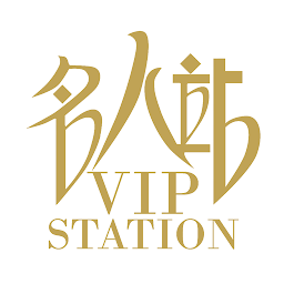 Icon image VIPStation