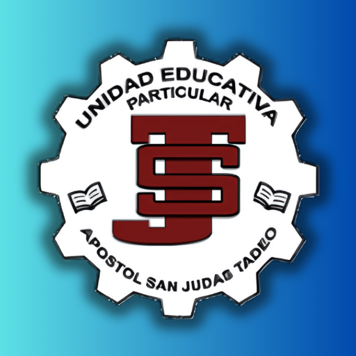 DomoticaApp - UEP ASJT