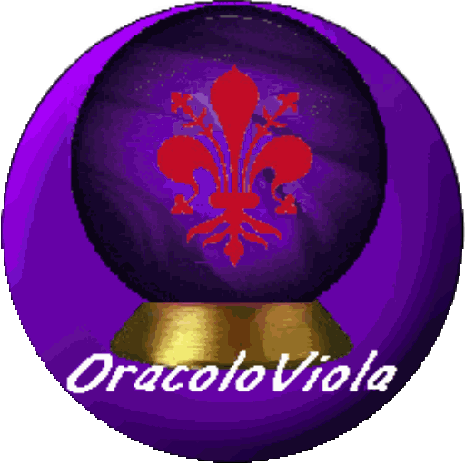 OracoloViola