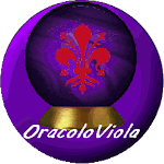 Cover Image of Download OracoloViola  APK
