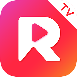 Imagen de icono ReelShort - Stream Drama & TV