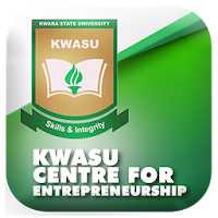 Kwasu Centre for Entrepreneurs