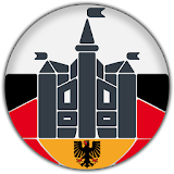 Castles of Germany icon