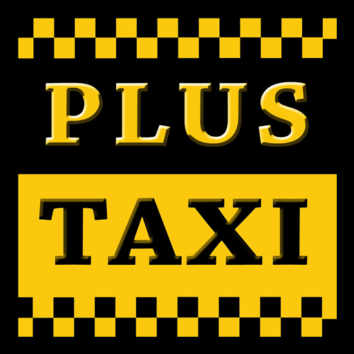 Такси плюс телефон. Такси плюс. Название такси. Эмблема такси. Надпись такси.