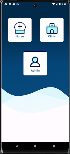 Android application Elite Medical EMS screenshort