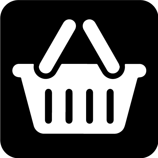 InstaShop driver logo