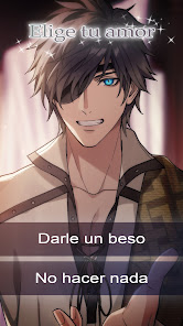 Captura de pantalla