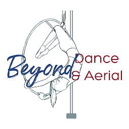Icon image Beyond Dance and Aerial