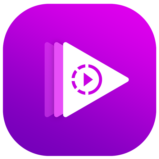 Slow Motion Video, Fast Movie Maker App Windowsでダウンロード