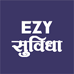 Cover Image of Download Ezy Suvidha 4.4 APK