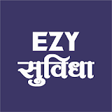 Ezy Suvidha icon