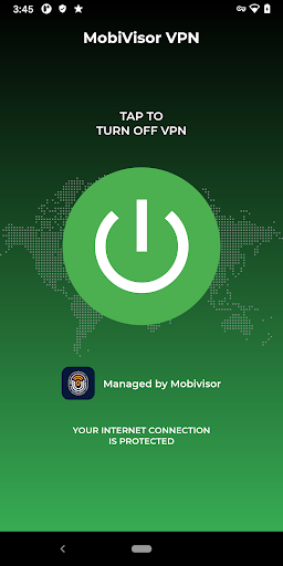 MobiVisor VPN