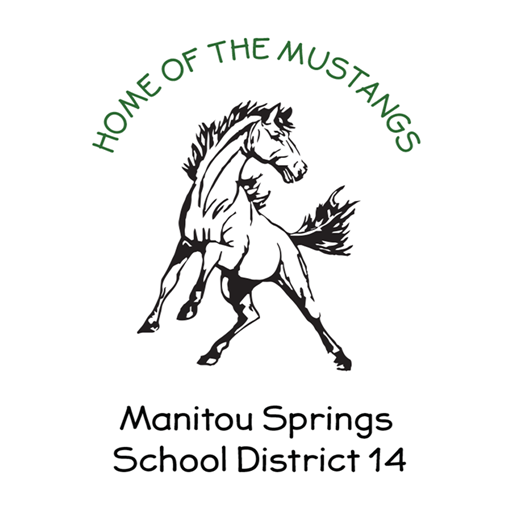 Manitou Springs SD 14 - Apps on Google Play