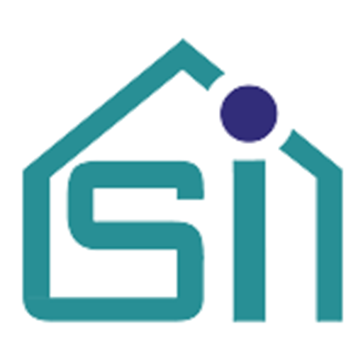 SCHMITZ Immobilienservice