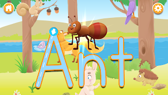 Game screenshot Social n Joy: Playful Games mod apk