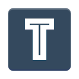 ToolRent icon