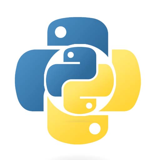 Learn Python Notes