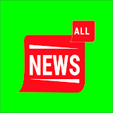All News icon