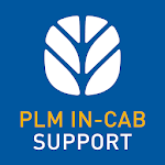 Cover Image of Download PLM In-Cab Support  APK