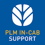 PLM In-Cab Support icon