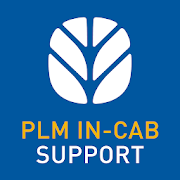 PLM In-Cab Support