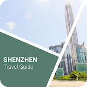 Top 29 Travel & Local Apps Like Shenzhen - Travel Guide - Best Alternatives