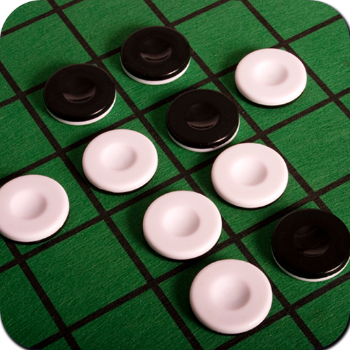 Reversi Free