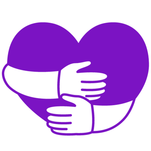CareGo logo