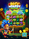 screenshot of Jackpot Magic - Casino Slots