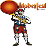 Cover Image of Download St. Benedict Oktoberfest - Ric  APK