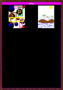 Stellio Draw(圖5)-速報App