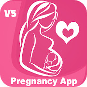 Pregnancy Guide App