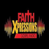 Faith Xpressions Gospel Radio icon