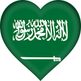 دردشة احباب السعودية icon