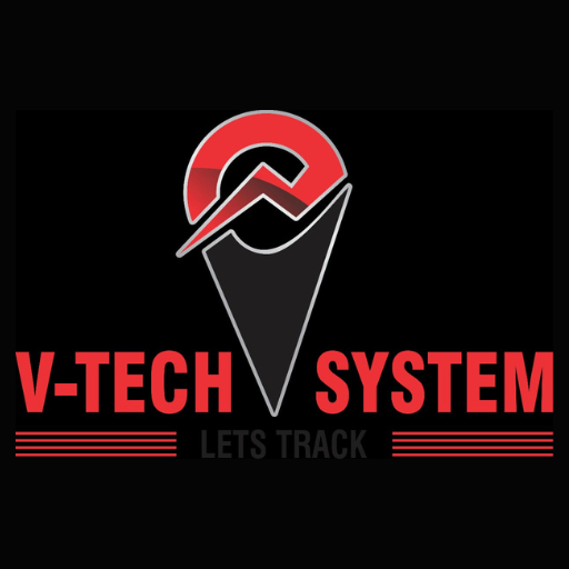 V TECH SYSTEM PLUS