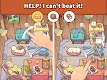 screenshot of Find Out: Find Hidden Objects!
