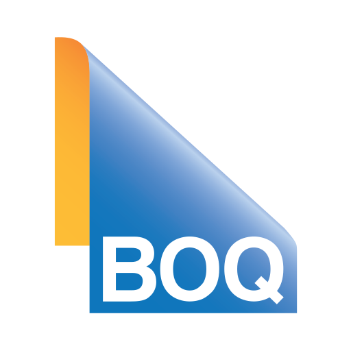 BOQ Mobile for Tablet - Apps on Google Play