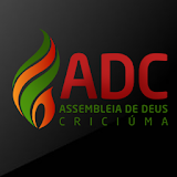 WEB RÁDIO ASSEMBLEIA DE DEUS icon