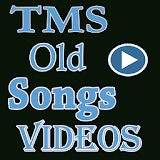 TMS Hits Old Songs Videos icon