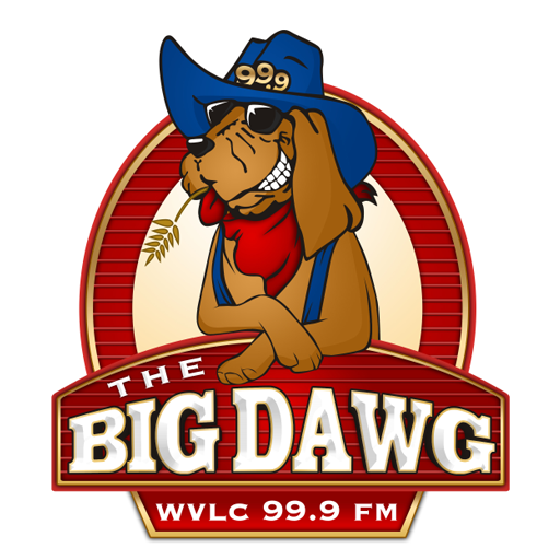 Big Dawg  Icon